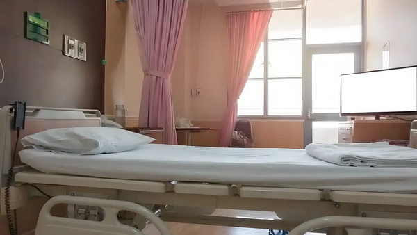 修仙美白计划