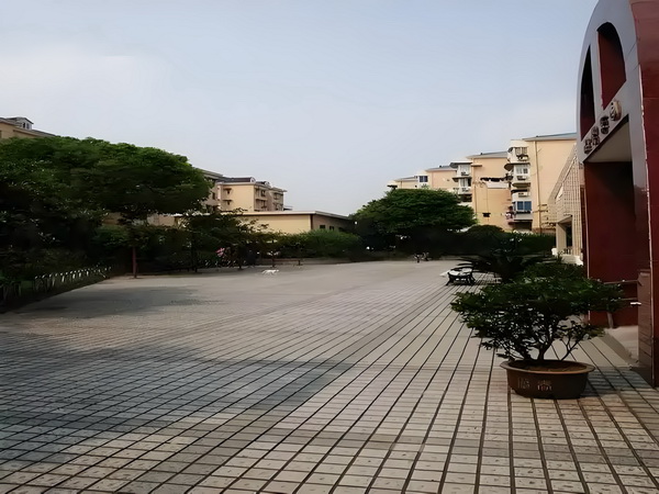 水不暖月
